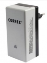 Correx Potentiostat UP 2.3-919